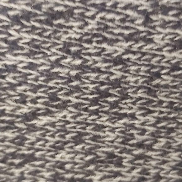 Casual sweater - Picture 2 of 4